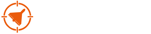 Enlock- Counter-UAS System Logo